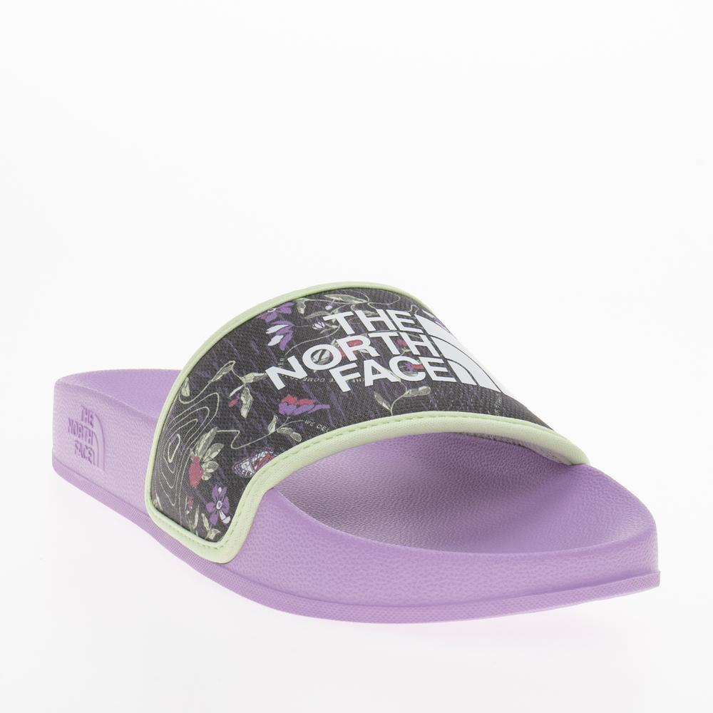 Flip Flop The North Face Base Camp III 0A4T2SIHD - többszínű