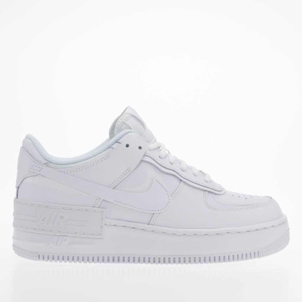Cipő Nike Air Force 1 Shadow CI0919-100 - fehér
