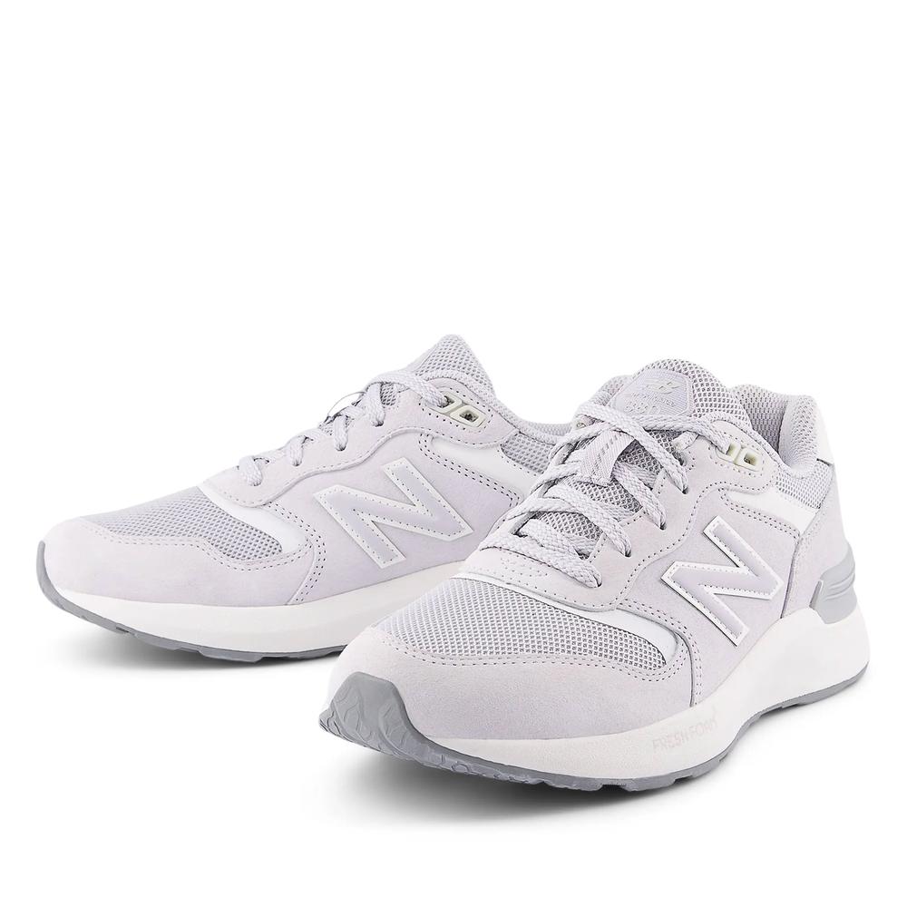 Női cipő New Balance WW880BA7 - női