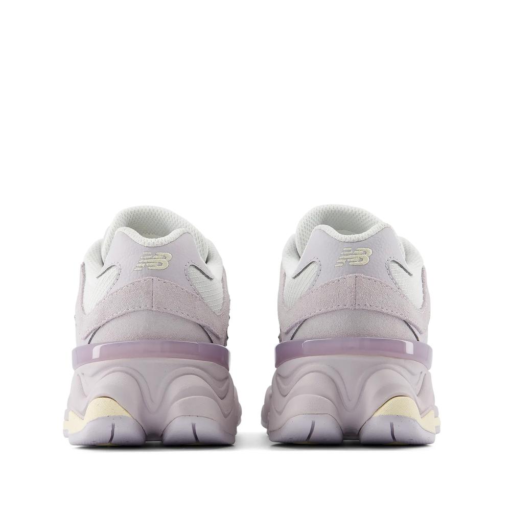 Gyermekcipő New Balance G90608VL - lila