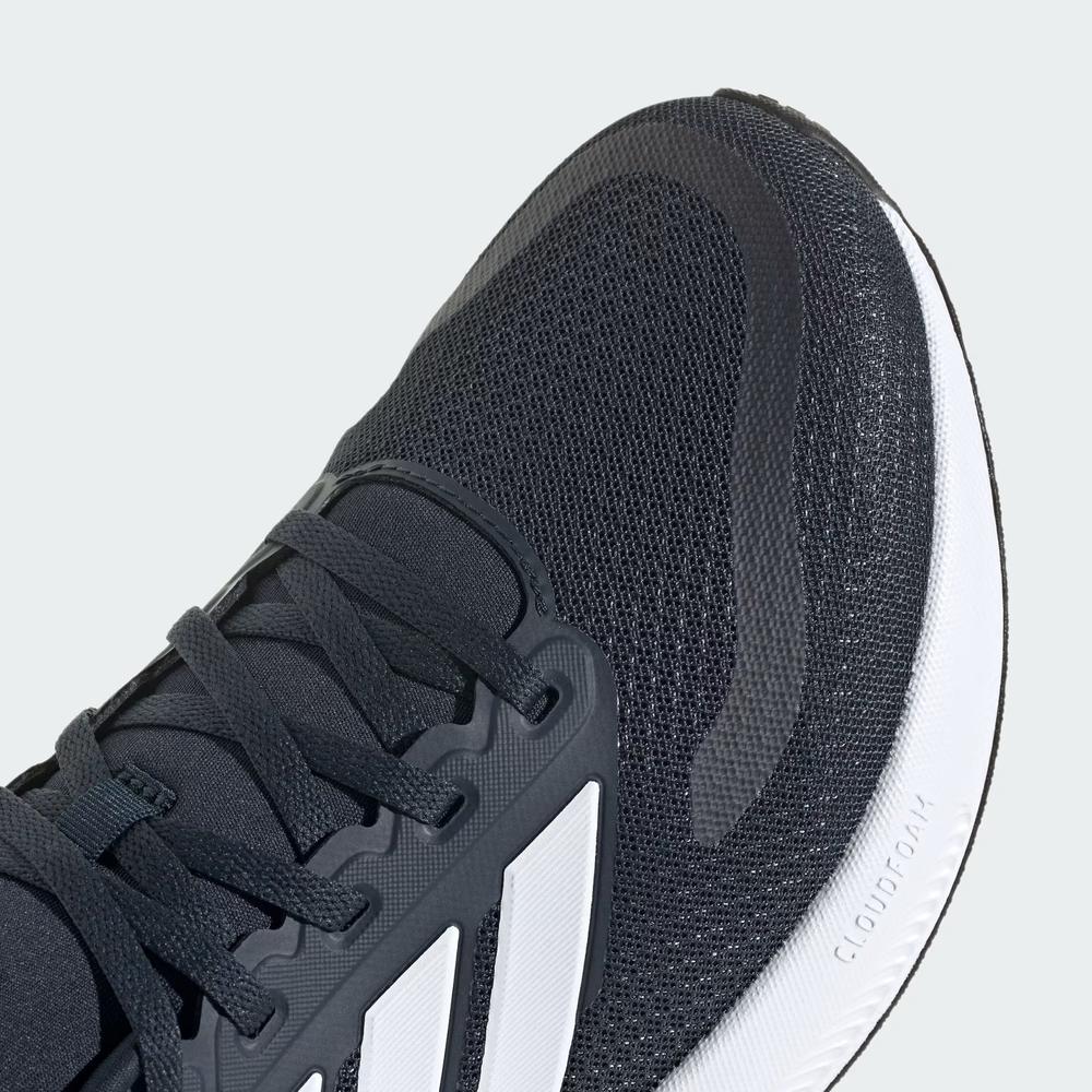 Cipő adidas Runfalcon 5 JI0873 - sötétkék