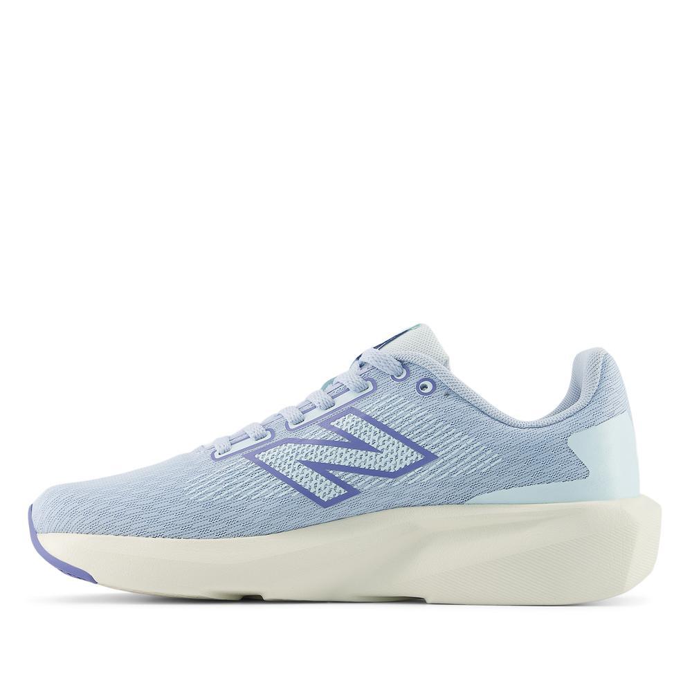 Női cipő New Balance W4139I6 - kék