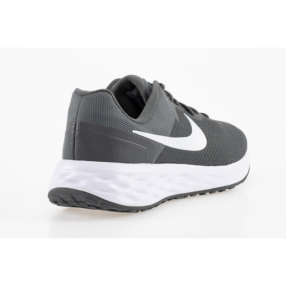 Cipő Nike Revolution 6 Next Nature DC3728-004 - szürke
