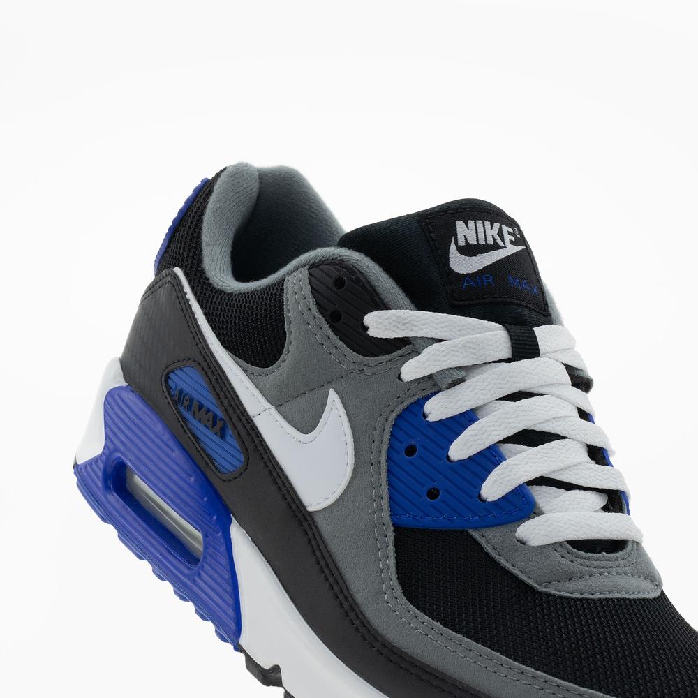 Férfi cipő Nike Air Max 90 IB7672-001 - többszínű