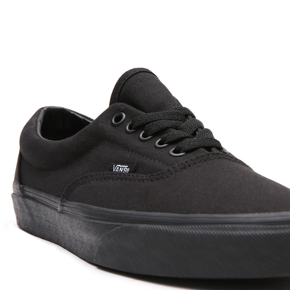 Cipő Vans Era VQFKBKA - fekete