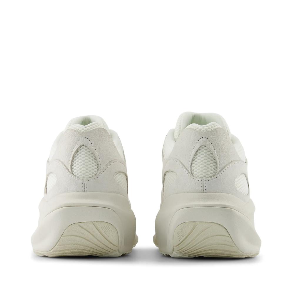 Cipő New Balance WRPD RUNNER UWRPDTBC - fehér