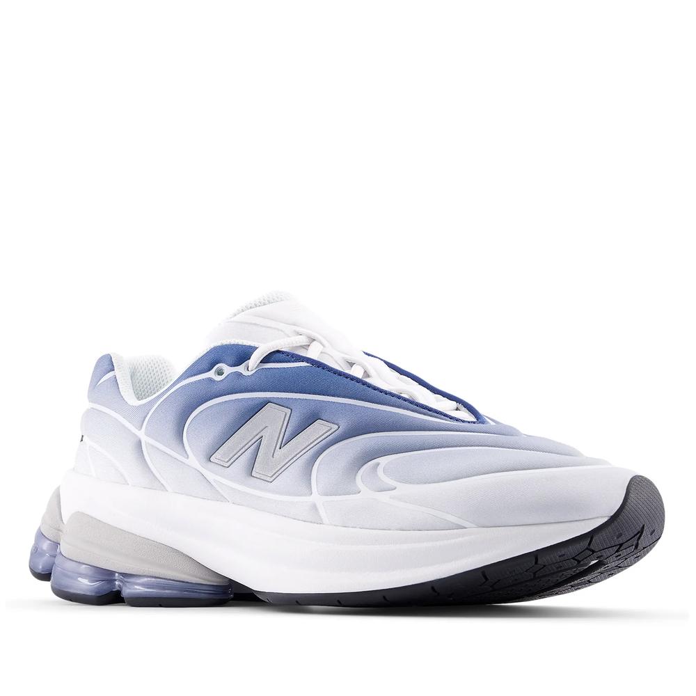Unisex cipő New Balance ABZORB U50308YW - fehér