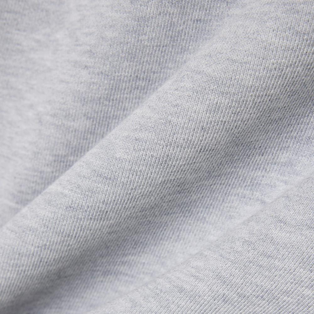 Férfi rövidnadrág GH9860-CCA - szürke