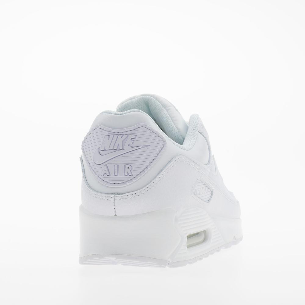Cipő férfi Nike Air Max 90 LTR CZ5594-100 - fehér