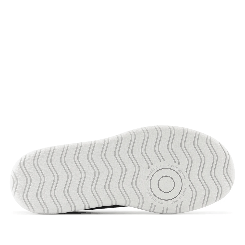 Női cipő New Balance CT302LM – fekete