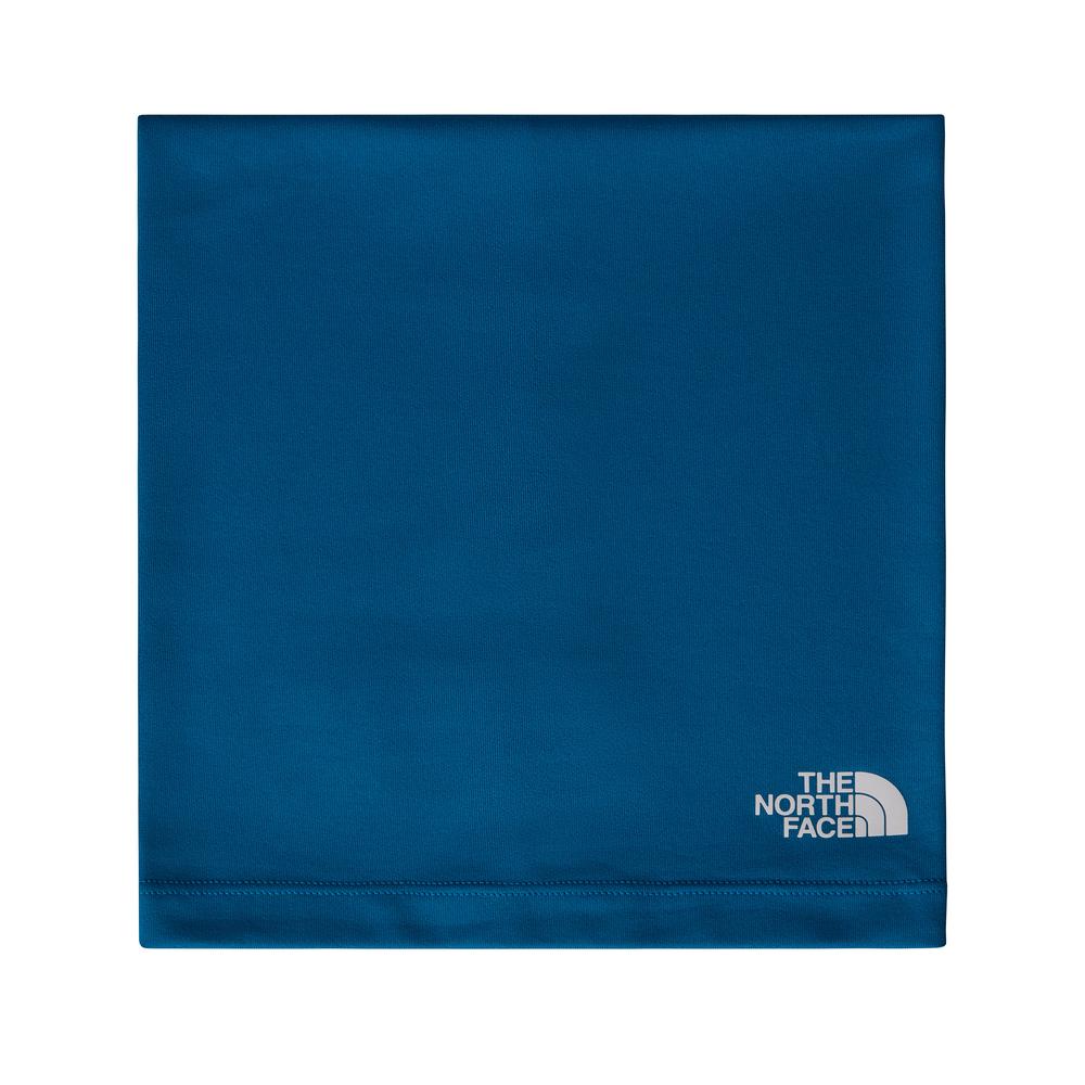 Tubular The North Face Base 0A7WH6BOM1 - kék