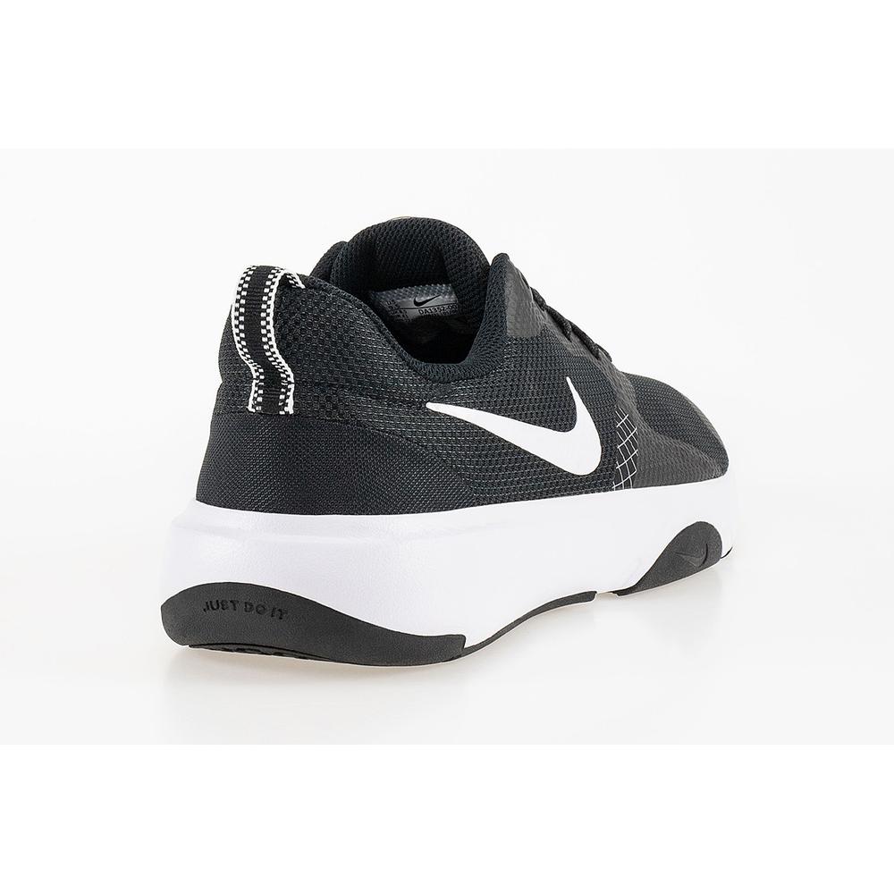 Cipő Nike City Rep TR DA1352-002 - fekete