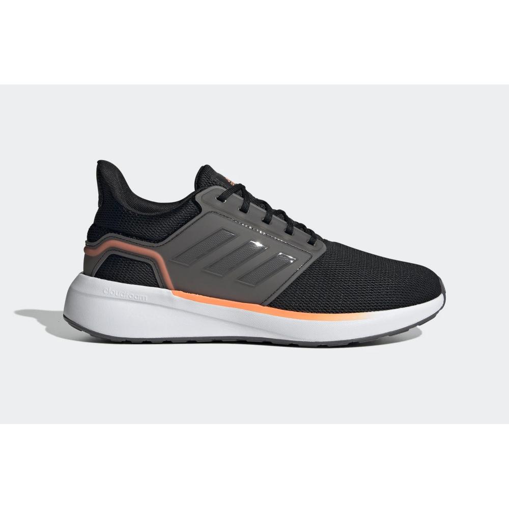 adidas EQ19 Run > H00929