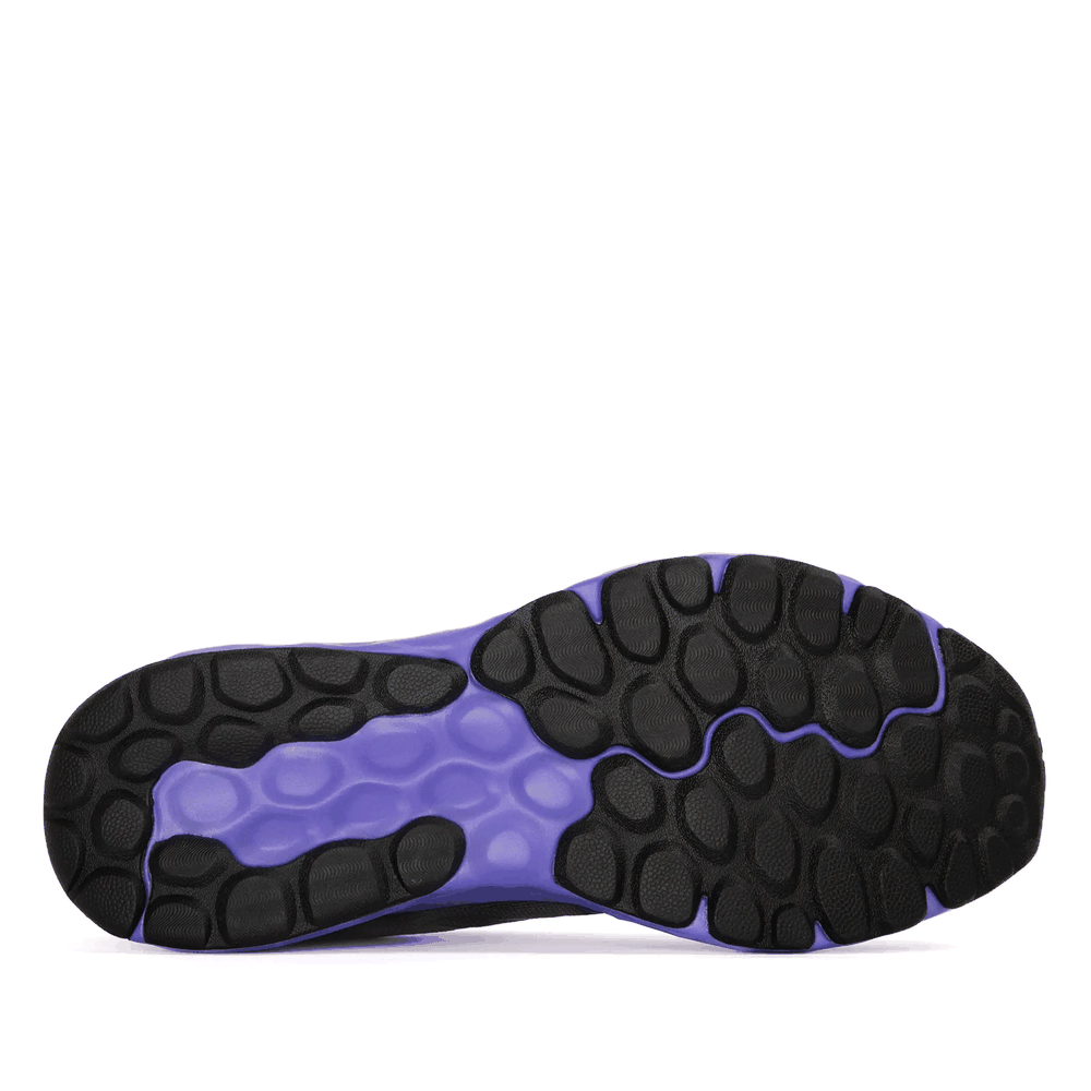 Női cipő New Balance W520BP8 - fekete