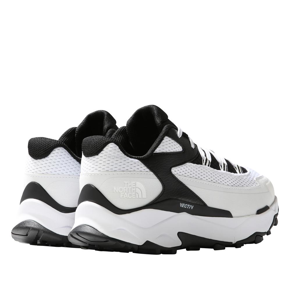 Cipő The North Face Vectiv Taraval 0A52Q1LG51 - fekete