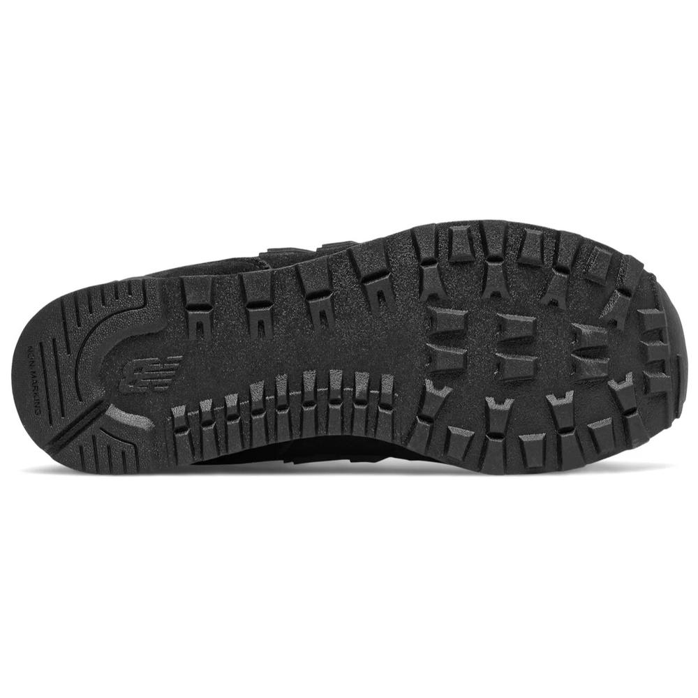 New Balance GV574HGX