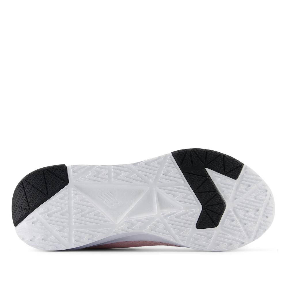 Cipő New Balance GK578PK - rózsaszín