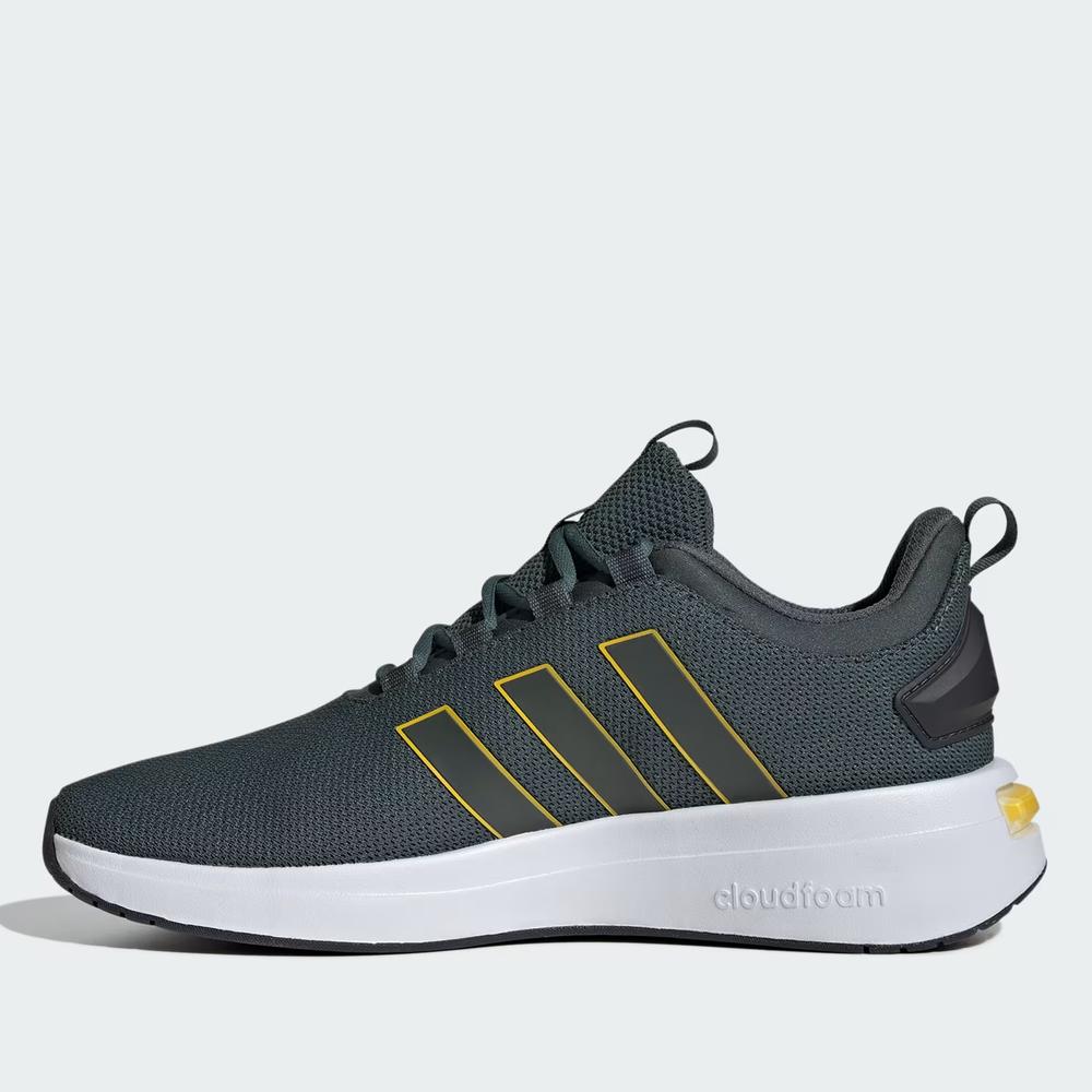 Cipő adidas Sportswear Racer TR23 IH2326 - szürke