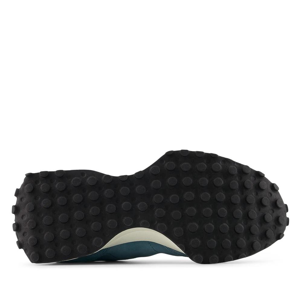 Unisex cipő New Balance U32790E - kék