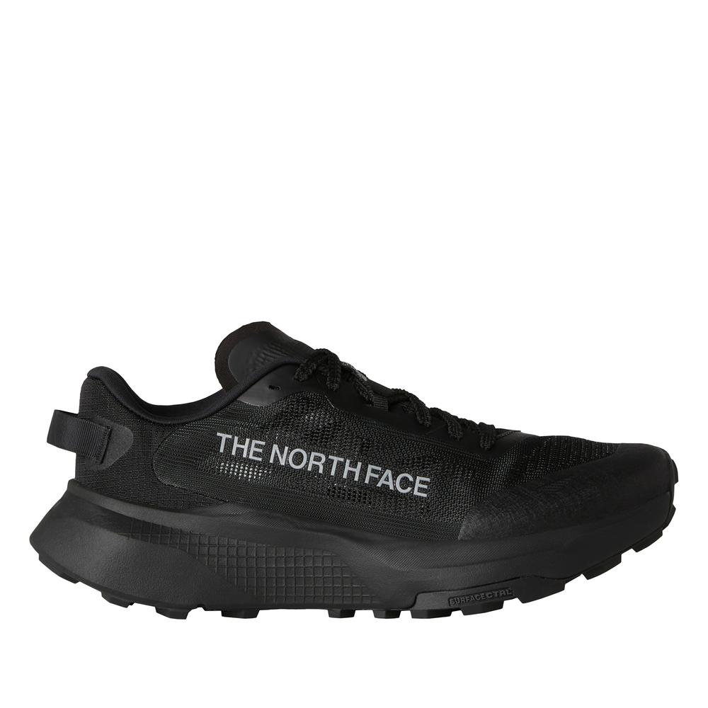 Női cipő The North Face Altamesa 300 V2 0A8G6CKX71 - fekete