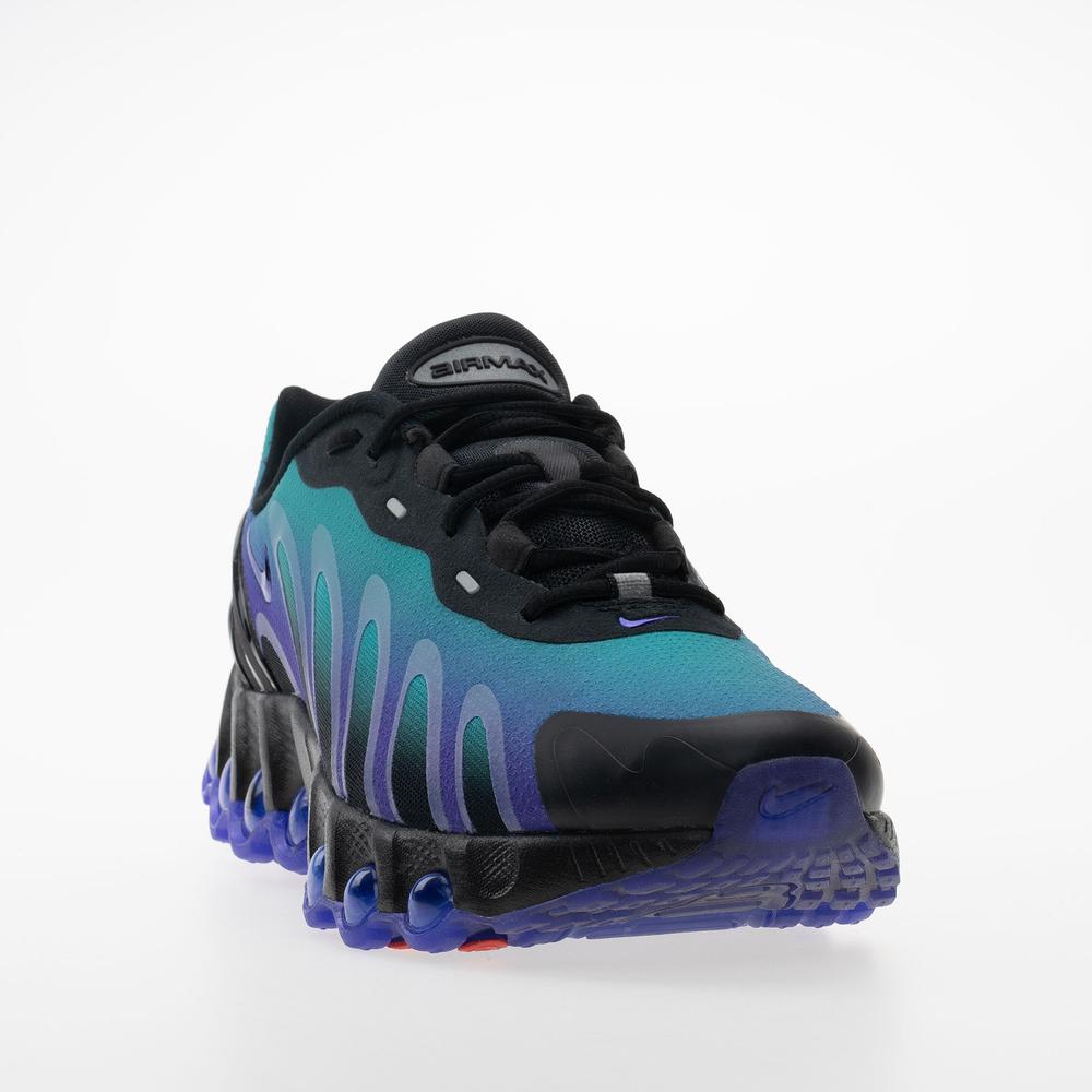 Cipő férfi Nike Air Max DN8 FQ7860-500 - kék