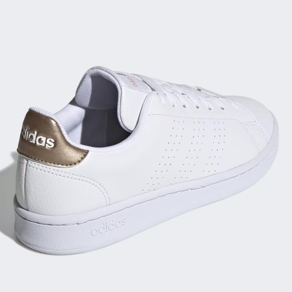 Cipő adidas Advantage GW4845 - fehér