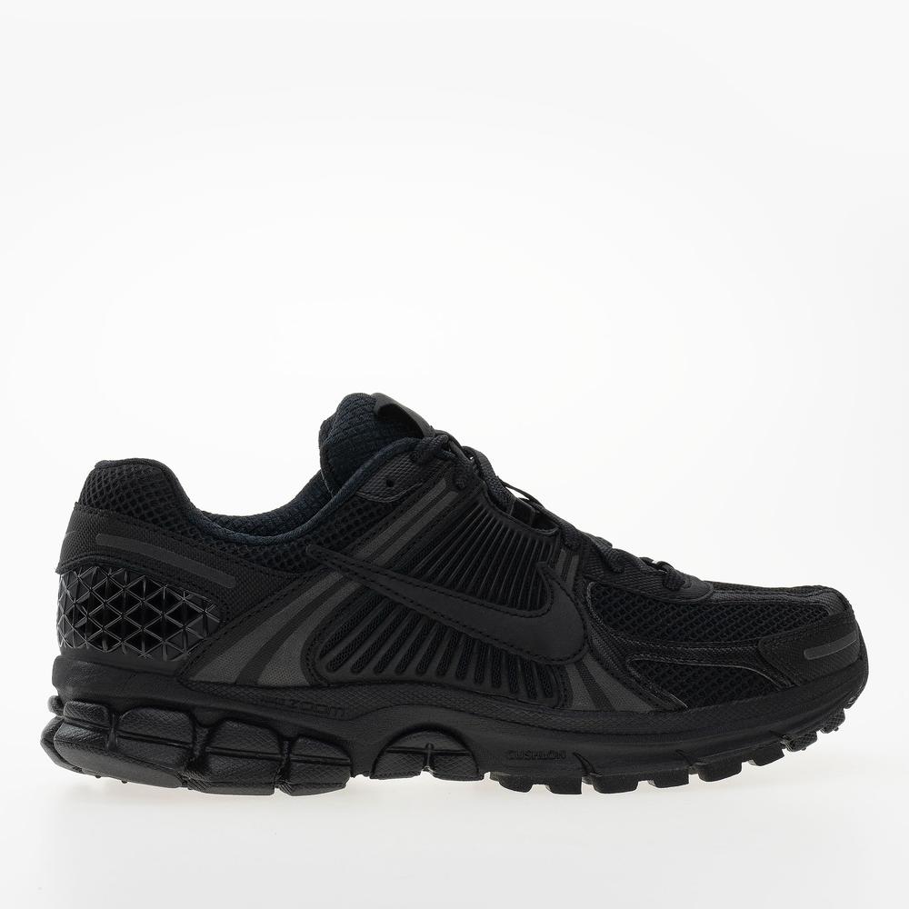 Férfi cipő Nike Zoom Vomero 5 BV1358-003 - fekete