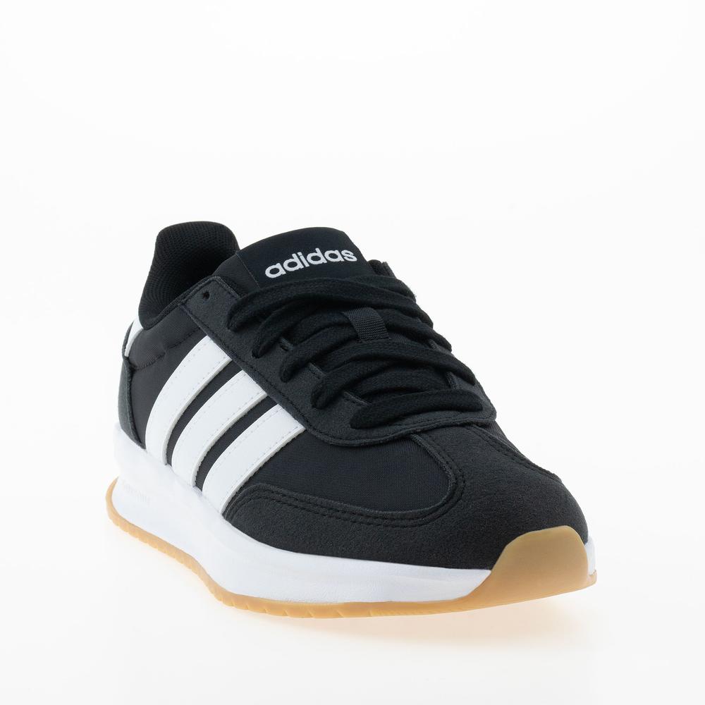 Cipő adidas Run 70S 2.0 JI2265 - fekete