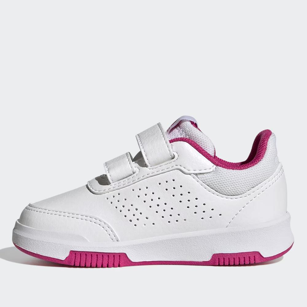 Cipő adidas Tensaur Sport 2.0 GW6468 - fehér