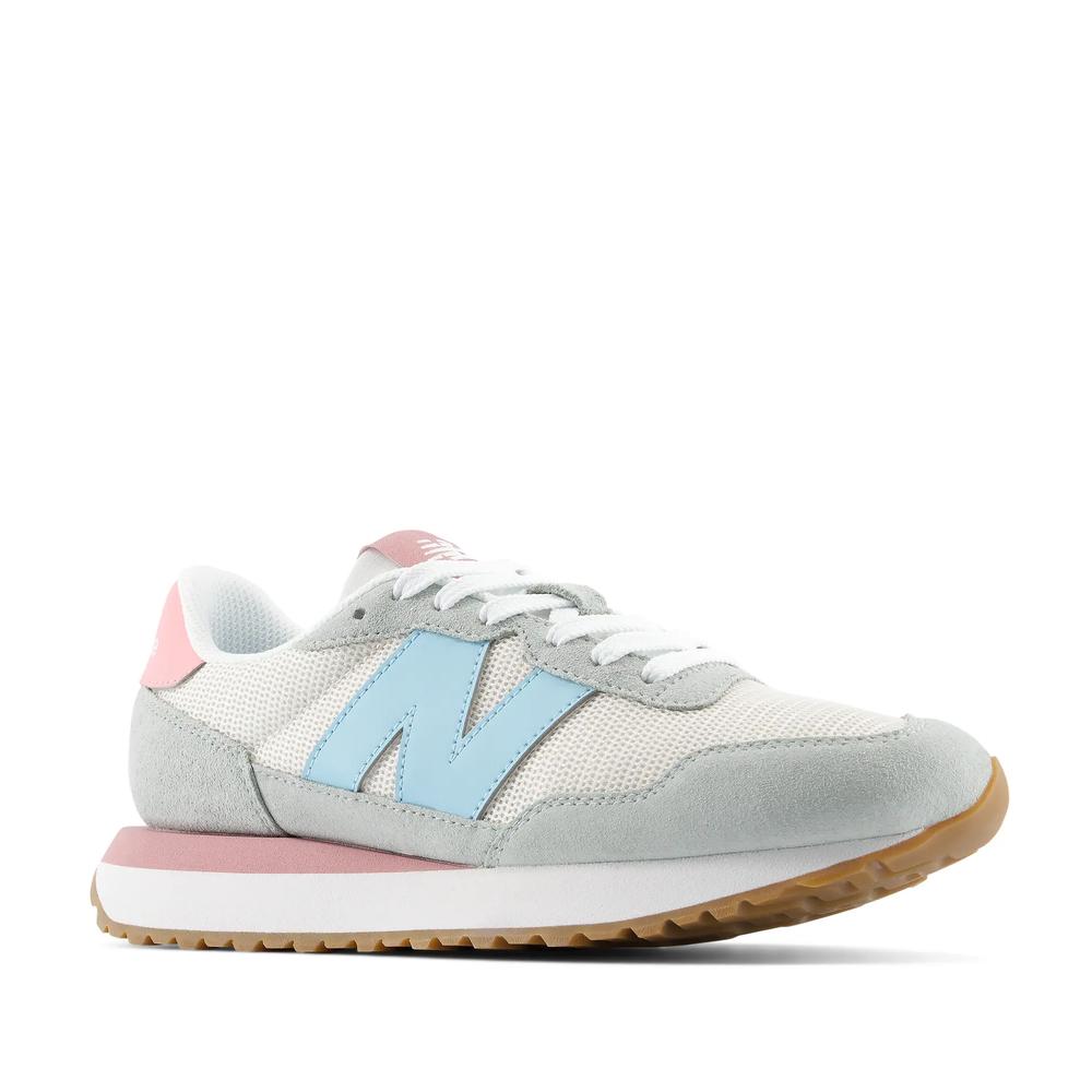 Női cipő New Balance W2371AZ - többszínű