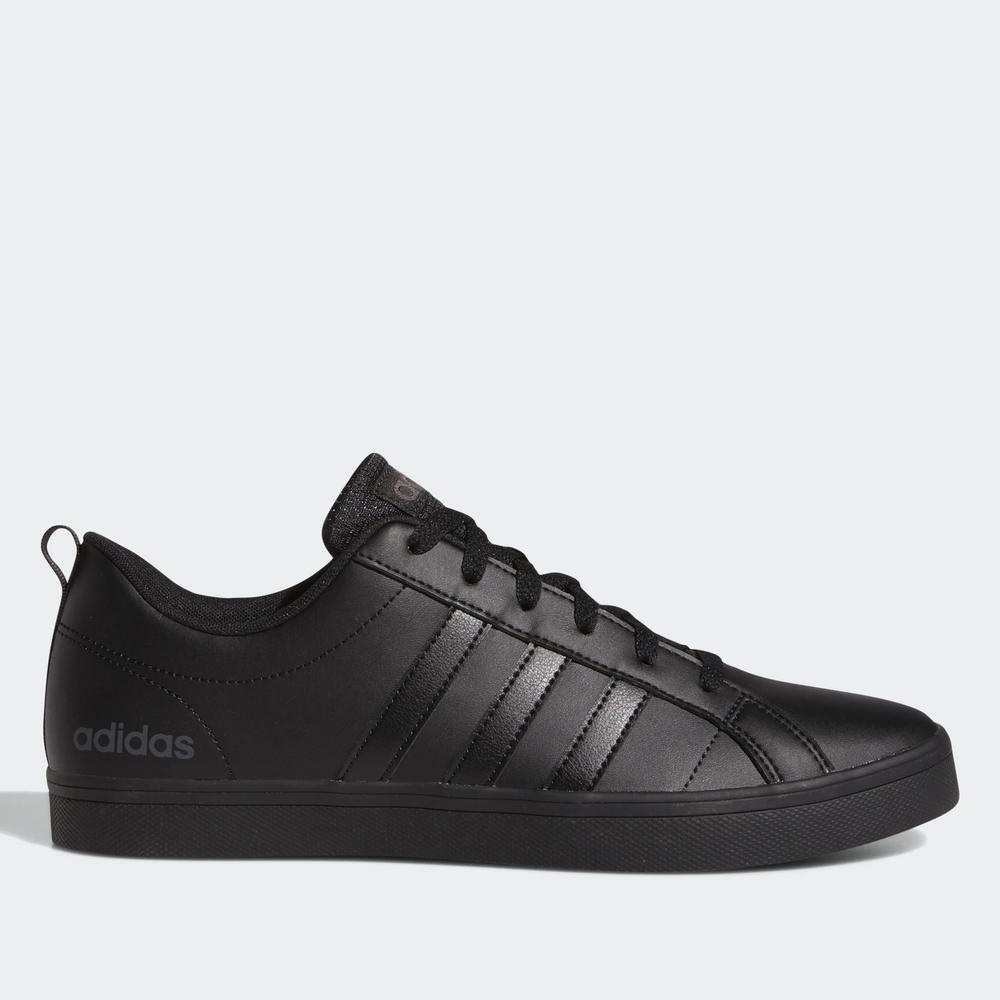 Cipő adidas VS Pace B44869 - fekete