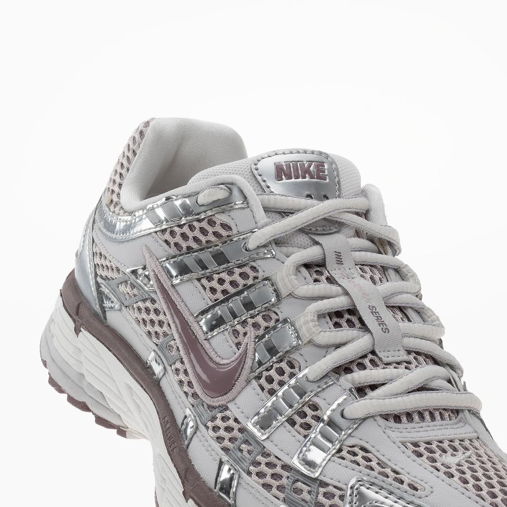 Női cipő Nike P-6000 IB4019-019 - többszínű