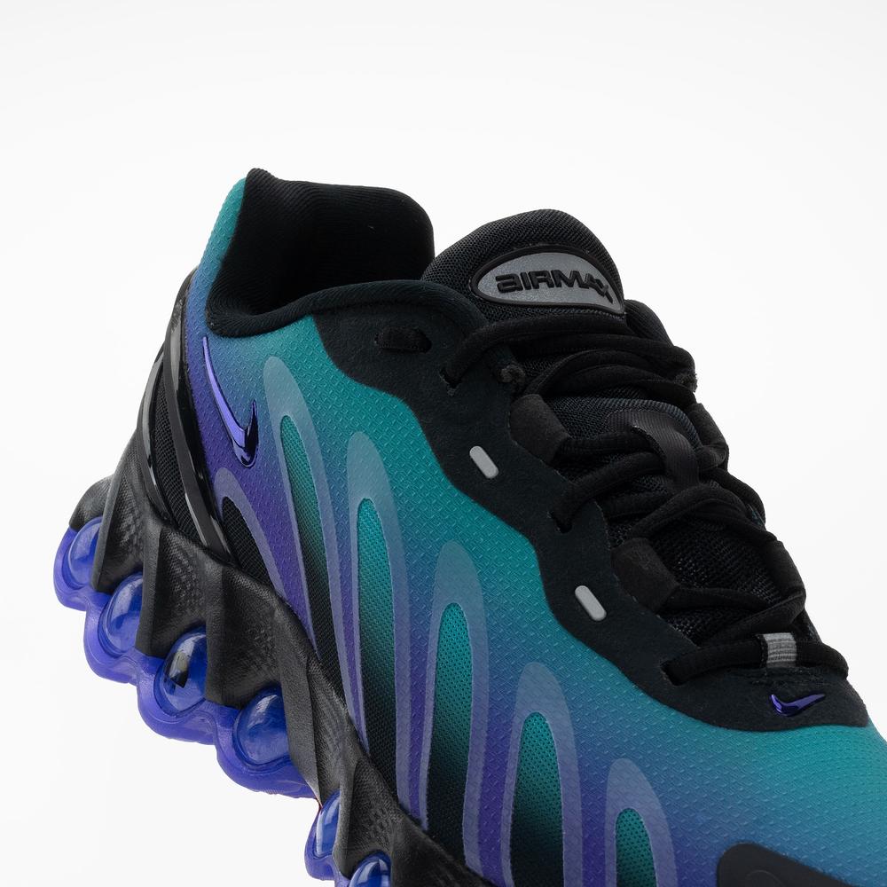Cipő férfi Nike Air Max DN8 FQ7860-500 - kék