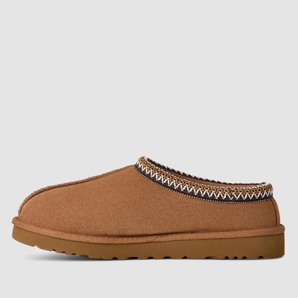 Cipő férfi Ugg Tasman II 1174671-CHE - barna