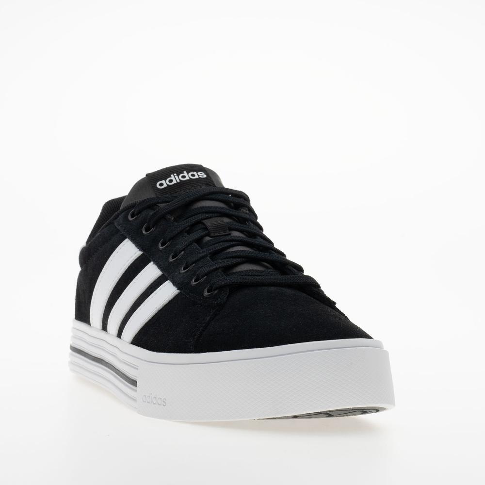 Cipő adidas Sportswear Daily 4.0 IF4502 - fekete