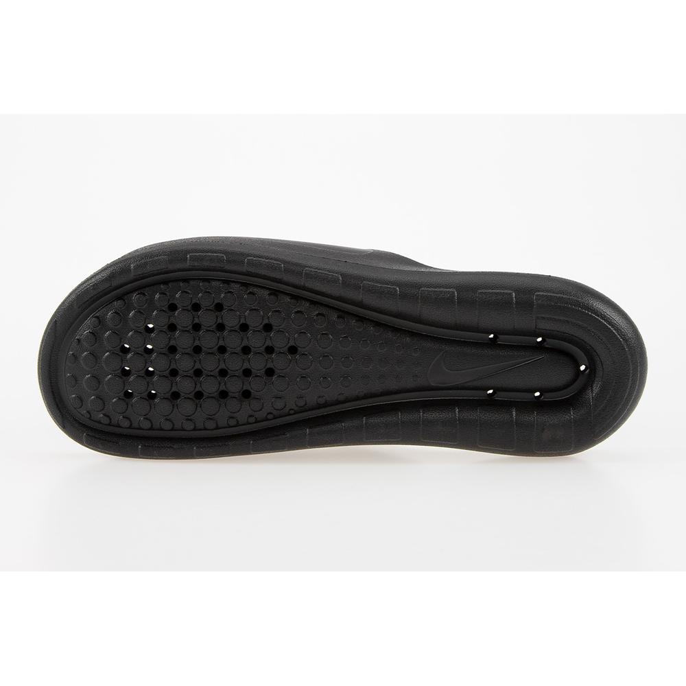 Flip Flop Nike Victori One CZ7836-001 - fekete