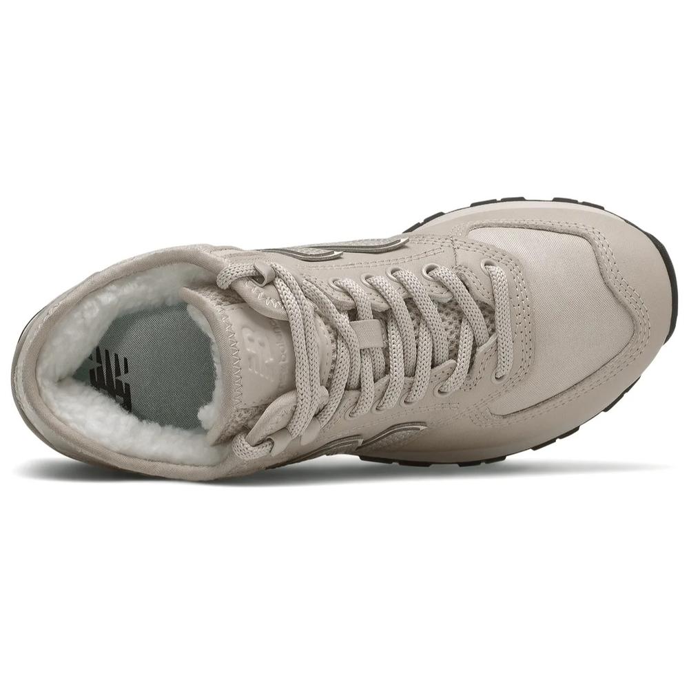 New Balance WH574MD2