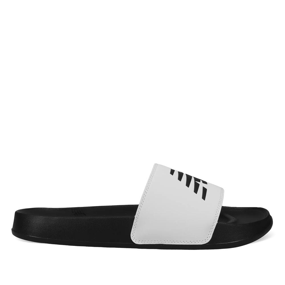 Flip Flop New Balance SUF200B3 - fekete