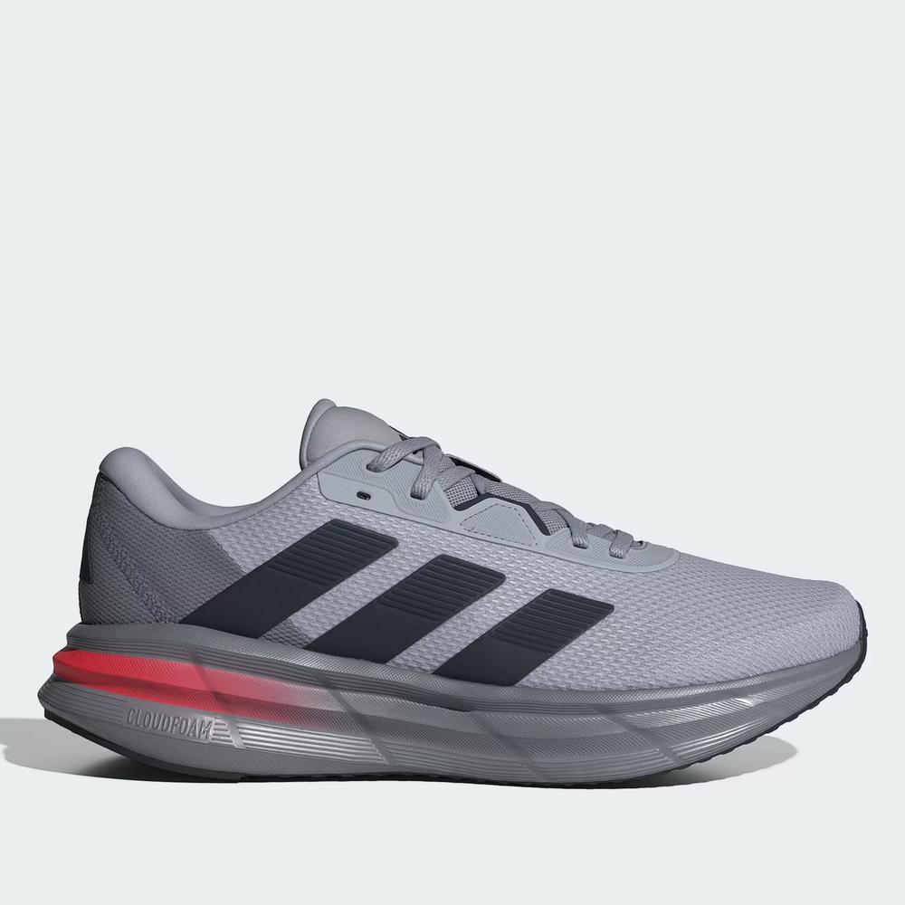 Férfi cipő adidas Galaxy 7 Running JQ2626 - szürke