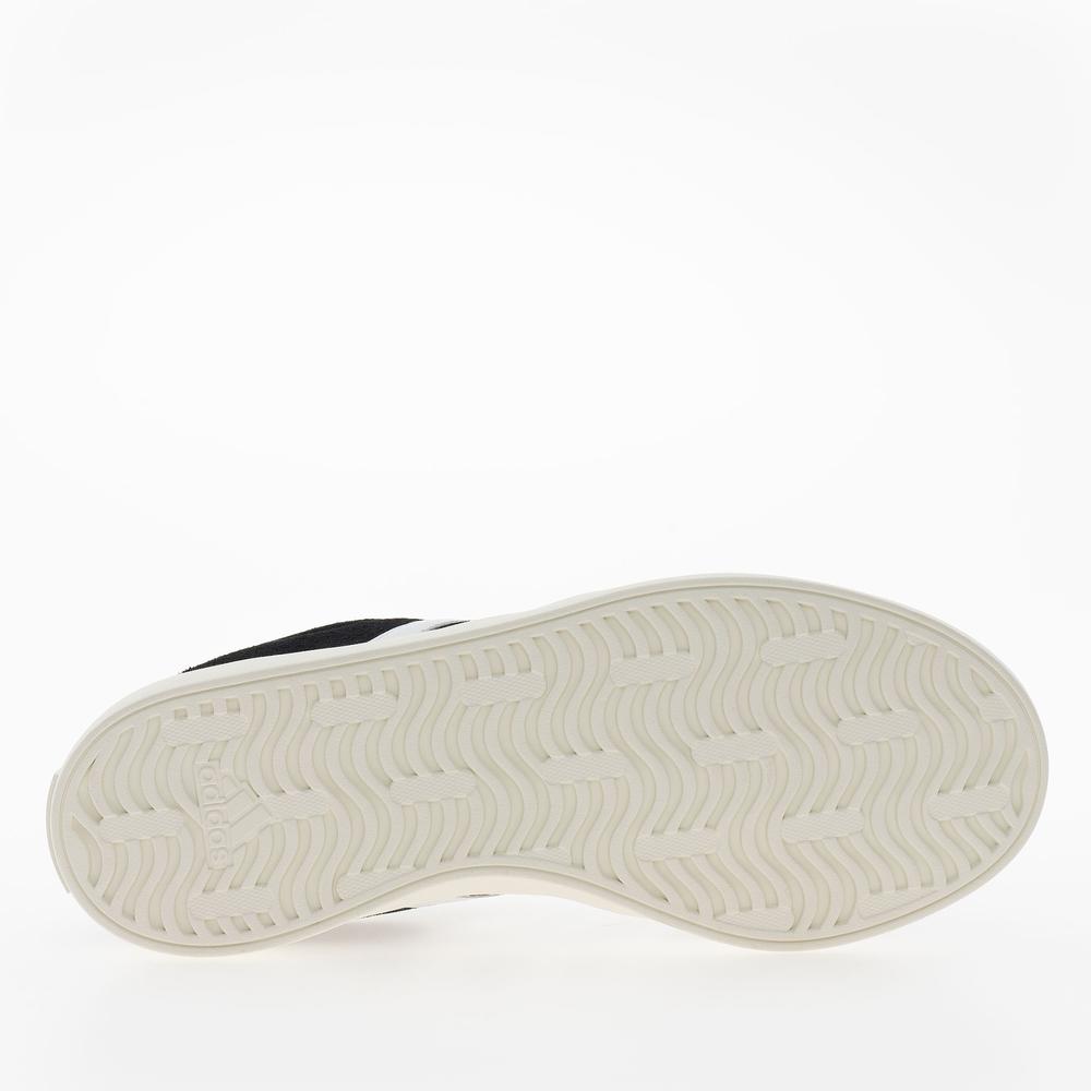 Cipő adidas VL Court 3.0 ID6279 - fekete