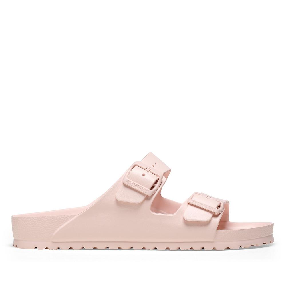 Flip Flop Birkenstock Arizona 1014614 - rózsaszín