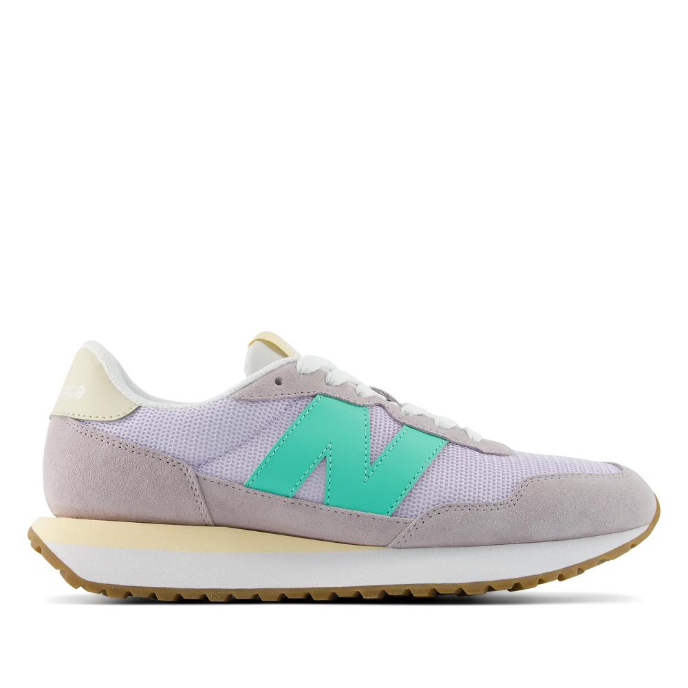 Női cipő New Balance W2378GG - többszínű