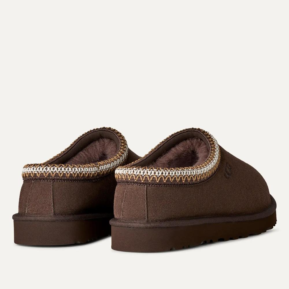 Cipő férfi Ugg Tasman II 1174671-DDCC - barna