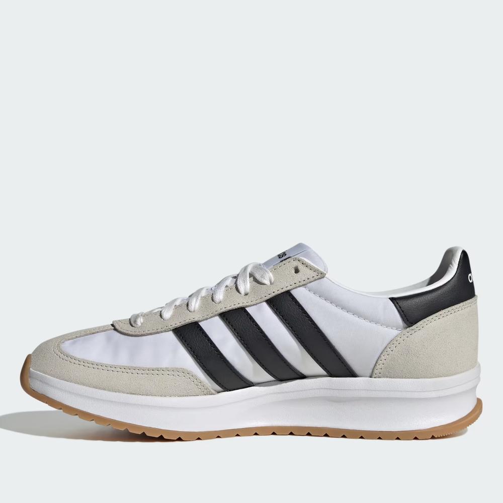Cipő adidas Run 70S IH8584 - fehér