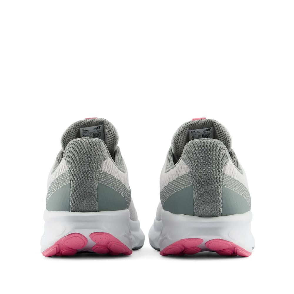 Gyerek cipő New Balance G5208BU - szürke