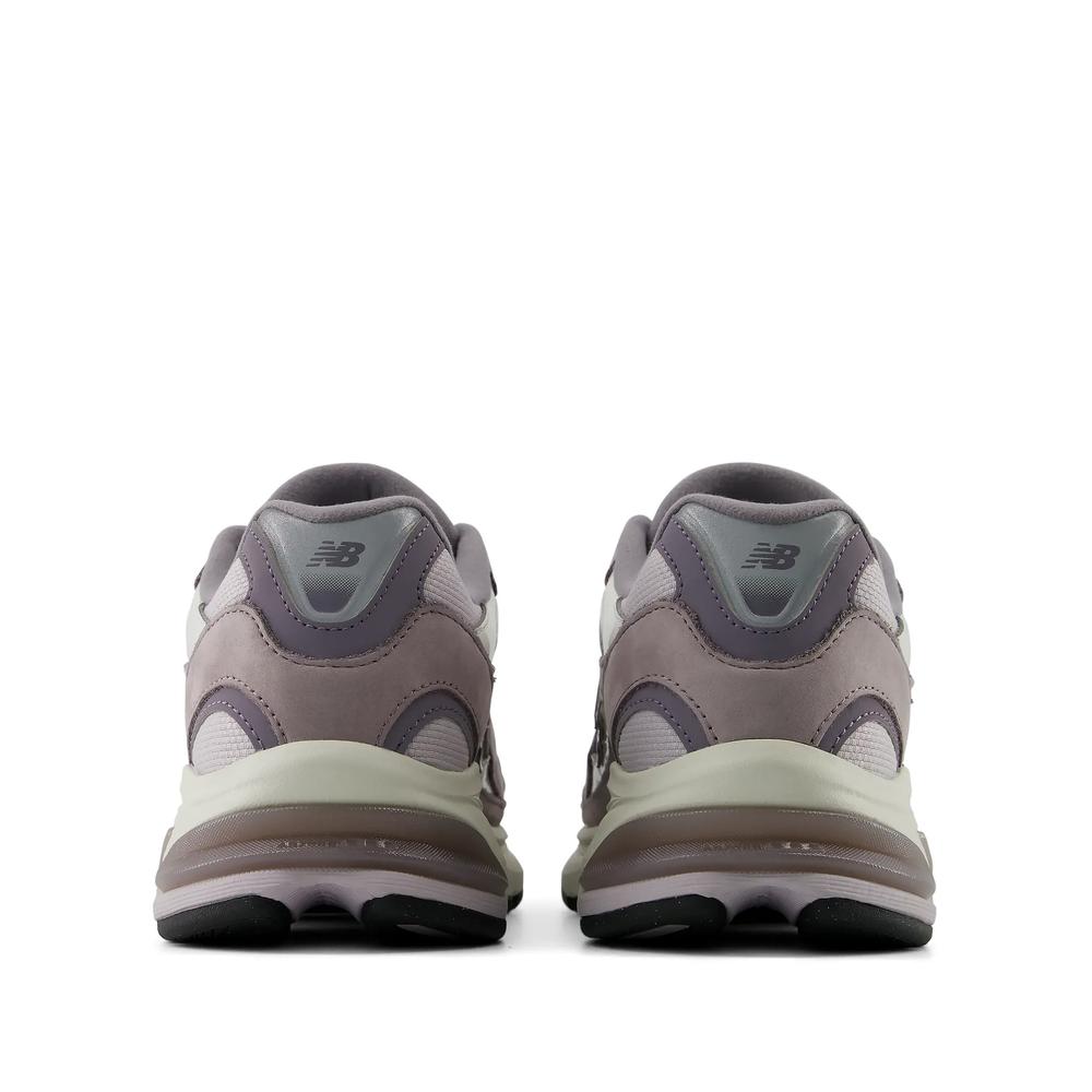 Unisex cipő New Balance U20103FX - lila