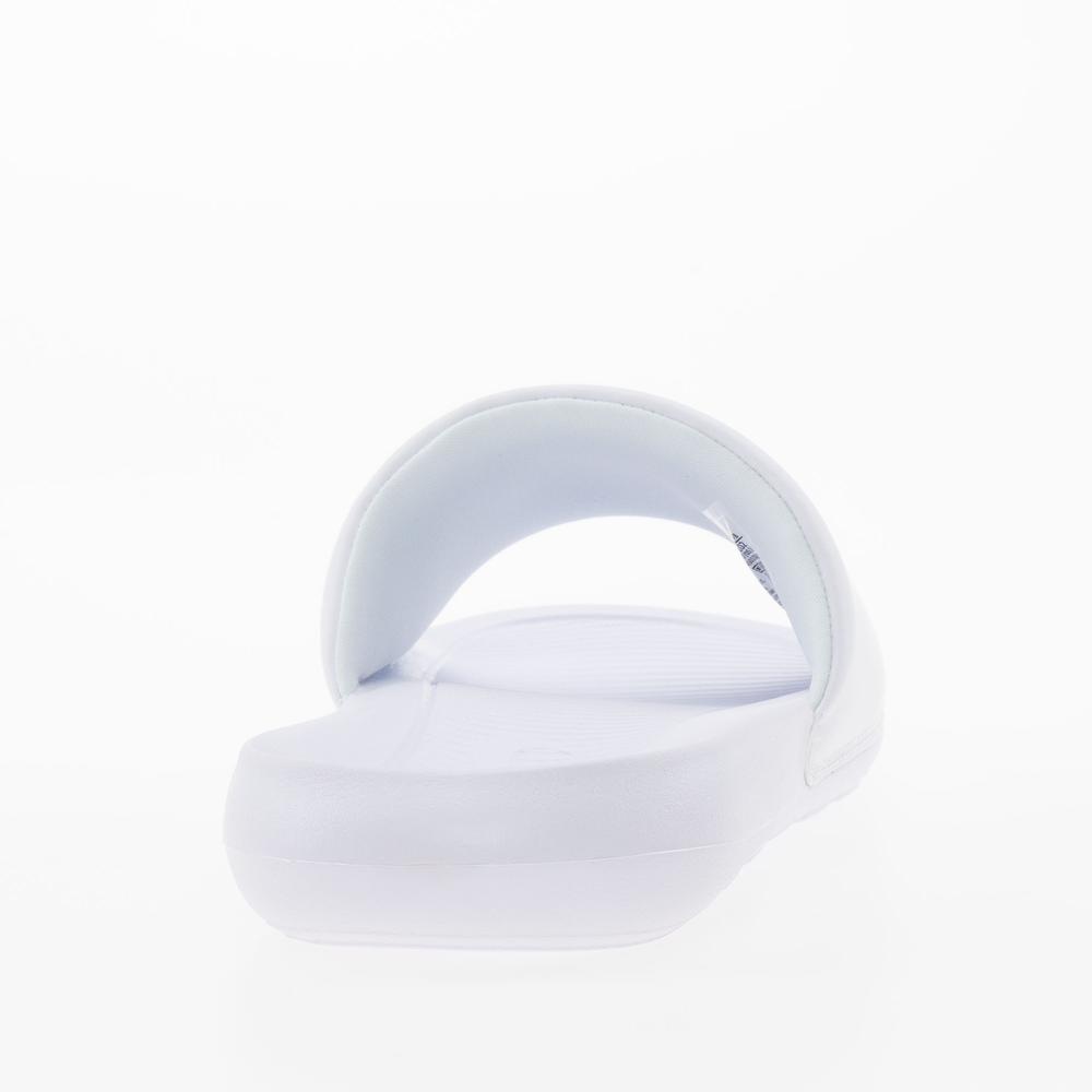 Flip Flop Nike Victori One CN9675-102 - fehér
