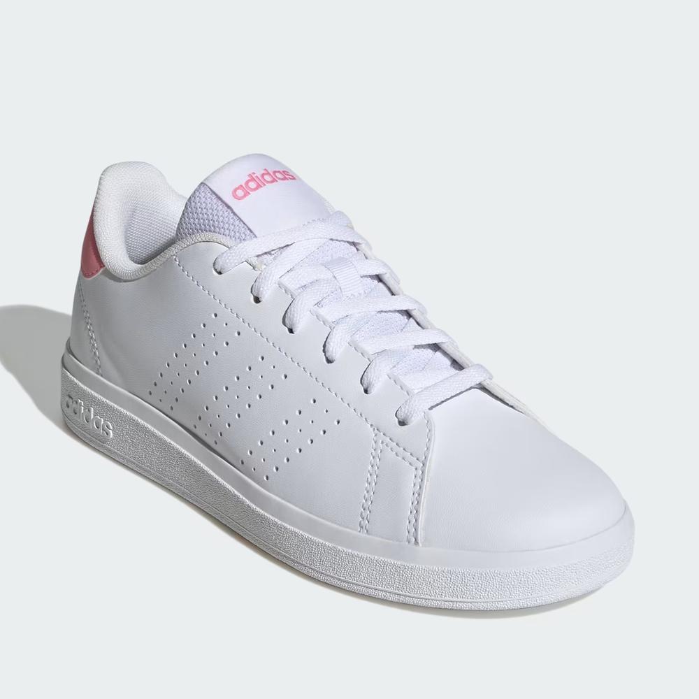 Cipő adidas Advantage Base 2.0 ID3886 - fehér