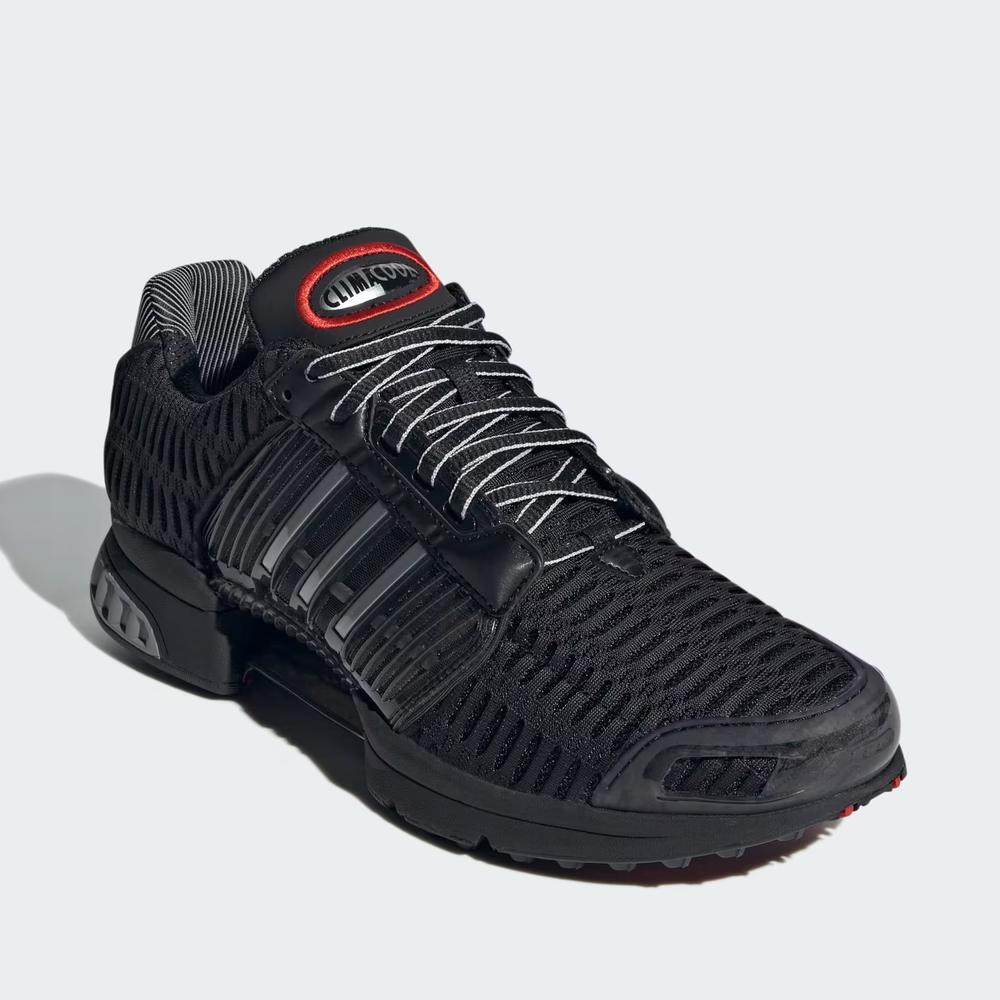 Férfi cipő adidas Originals Climacool 1 IF6850 - fekete