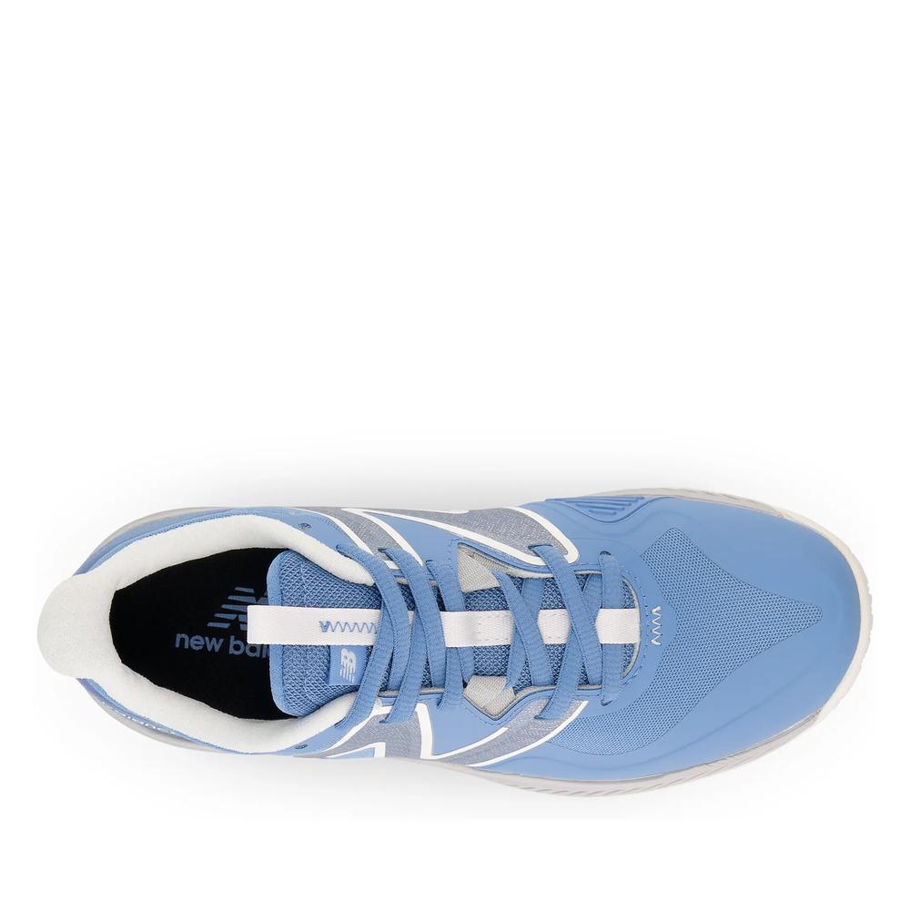 Cipő New Balance v3 WCH796E3 - kék